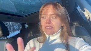 Ремонт начался!