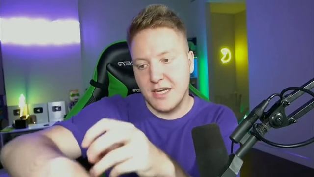 поззи и пауки #поззиприди