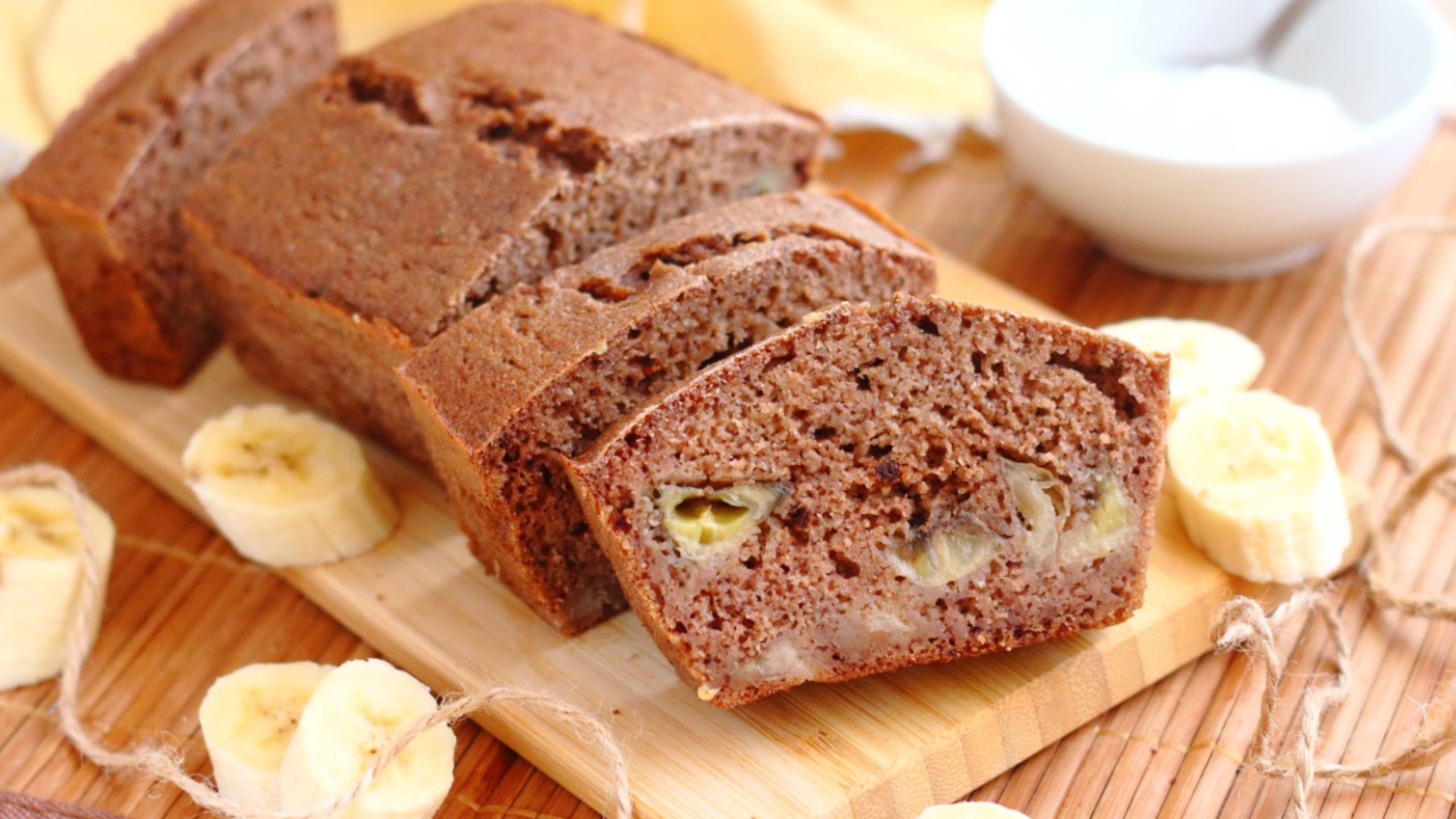 Аймкук | рецепты всегда под рукой!