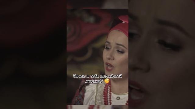 Зачем,же,я розочку садила 🤔💥 смотреть онлайн