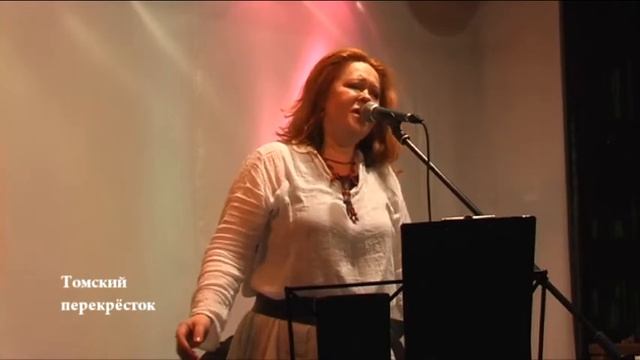 Ирина Сурина 