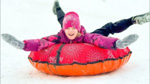 VLOG Дубль 2 с ватрушкой!  Пробую триммер и гриндер для собаки 4.01.22