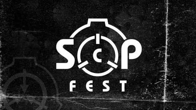 SCP:SL-Alpha Warhead [just Music]