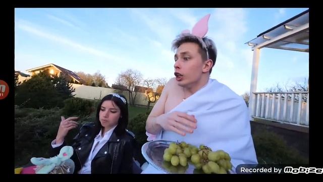 Артём Аришнев Серёга Маша @arishnev смотреть онлайн