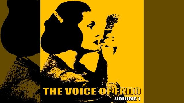 Fado Alfacinha смотреть онлайн