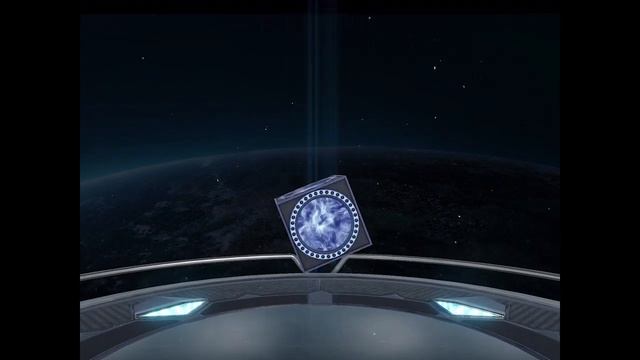 Injustice 2 Mobile - Открытие Сундуков Бистбоя Тест Зверя😈 I Update 6.0 Chest Beastboy Opening