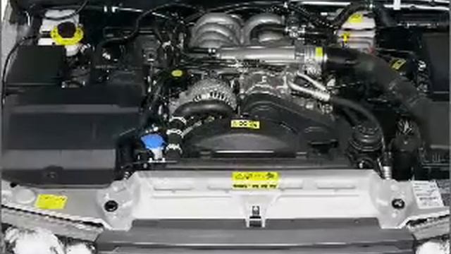 2001 Land Rover Range Rover - Chicago IL смотреть онлайн