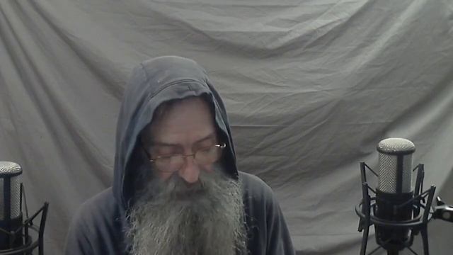 ASMR soft spoken reading of Faust by Goethe - in GERMAN смотреть онлайн