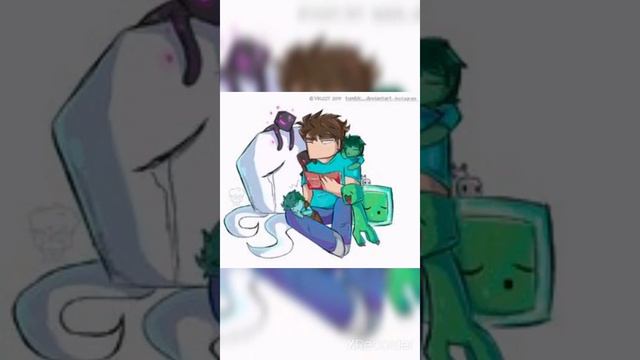Хиробрин песня "Индиго". смотреть онлайн
