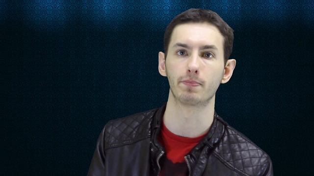 Snowden - Movie Review смотреть онлайн