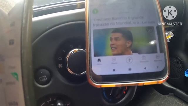 COMO TRABALHAR COM UBER E 99 NO MESMO CELULAR AO MESMO TEMPO #uber #99pop #indriver #omotoristasp смотреть онлайн