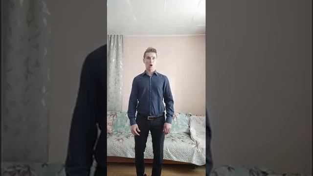 Сергей Ежов