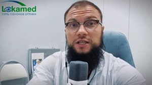 Идеальные очки для водителей  - линзы с покрытием DRIVE