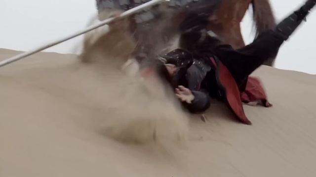 经典武侠，徒弟被淫邪侠女调戏，没想到师傅更垂涎她的肉体 | 武侠 | 动作 | 功夫 | ENGSUB | 梁朝伟 梅艳芳 关之琳