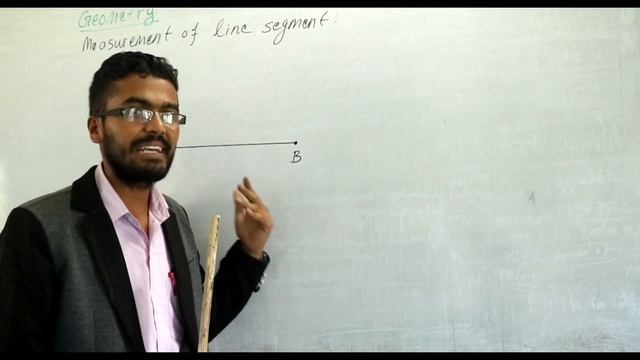 CLASS -4 MATHEMATICS GEOMETRY смотреть онлайн
