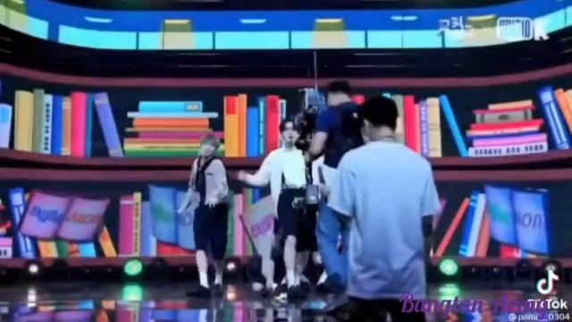 TXT || Omg Txt Moa Diary Song Mix With All Song || Bangtan Army