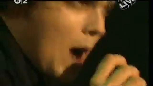 My Chemical Romance - Mama 07 смотреть онлайн