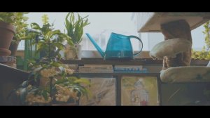 [MV] Park Boram(박보람) - When I look at you(가만히 널 바라보면)