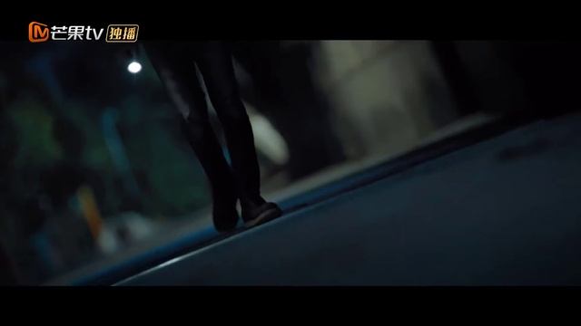 Используй мой талант 1 сезон 1 серия смотреть онлайн