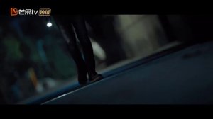 Используй мой талант 1 сезон 1 серия