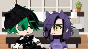 _Пик_стал_ребенком_на_24_часа_♣️_♠️_13_карт_♥️_♦️_