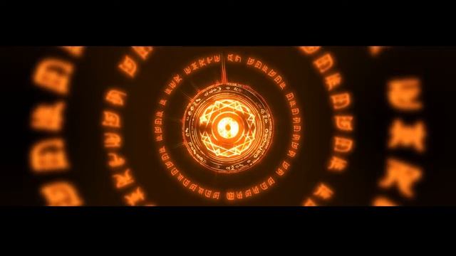 Ilya Ozon - Don't Stop (No Copyright) смотреть онлайн