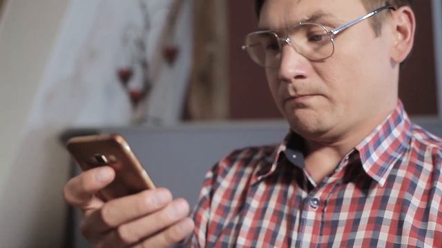 Смертельная любовь. смотреть онлайн