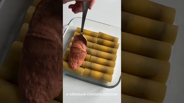 Fantastic Finger Foods