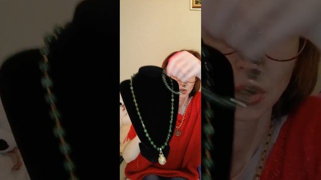 вгостях у наты смотреть онлайн