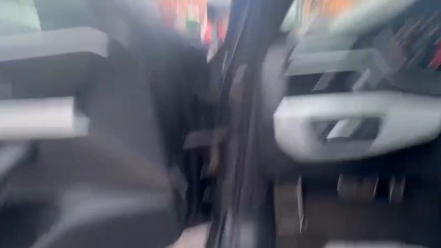 Ауди а4 2020 г смотреть онлайн