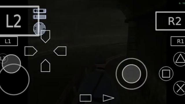 Hitman 2 Silent assassin (PS2-версия). Прохождение. Часть 3 смотреть онлайн