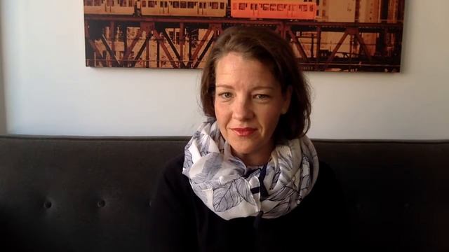 What are examples of smart city projects outside of Colorado? (Story Bellows | Partner at CityFi) смотреть онлайн