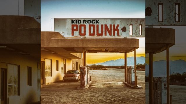 Po-Dunk (Radio Edit) смотреть онлайн