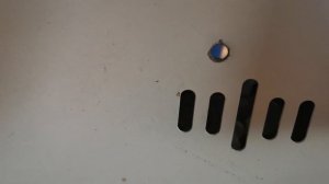 Газовый обогреватель конвектор Alpine air