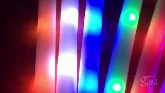 Just a DJ wb 81.1 смотреть онлайн