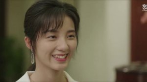 Оказывается, я очень сильно тебя люблю 1 сезон 17 серия