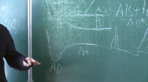 Столяров А. В. - Астрохимия - 16. Астрофизические приложения химической термодинамики