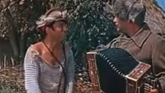 Svadba V Malinovke 1967 Android MediaClub TV