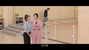 Уродливая красота 1 сезон 4 серия