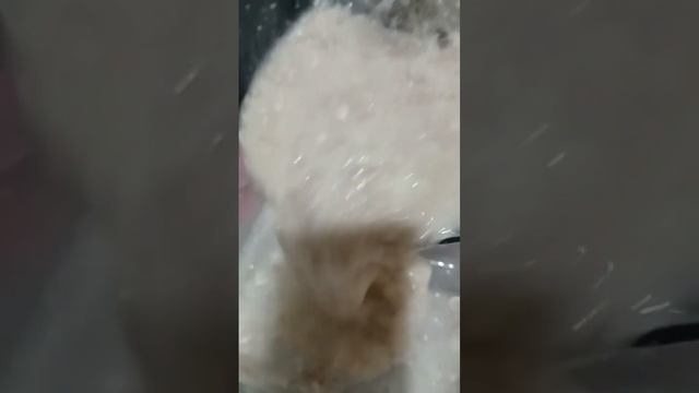 Ngirim kakek buat bubur bebek panggang смотреть онлайн