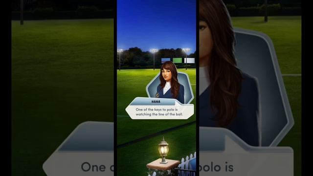 Choices - Chapter 5: THE ROYAL ROMANCE BOOK 3 Walkthrough UNLIMITED 💎 смотреть онлайн