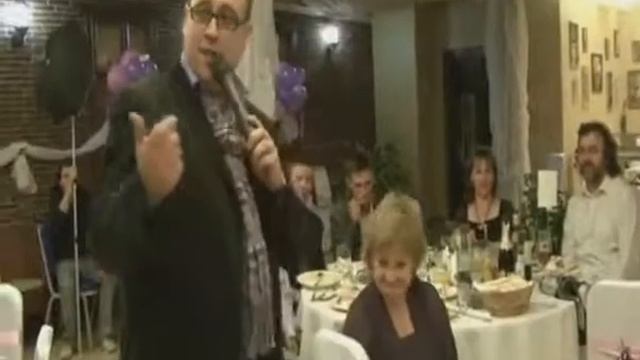 Алексей Рябошапка. Рабочий вариант рабочего ролика! смотреть онлайн