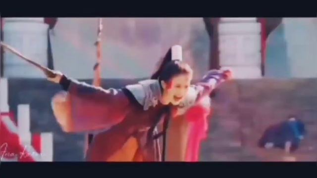 НОВЫЕ ЛУЧШИЕ ИСТОРИЧЕСКИЕ ДОРАМЫ смотреть онлайн