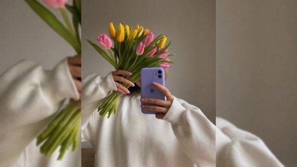 романс 🌷 speed up