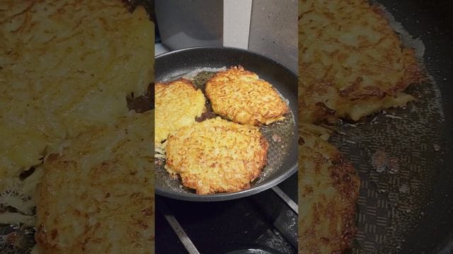 Драники смотреть онлайн