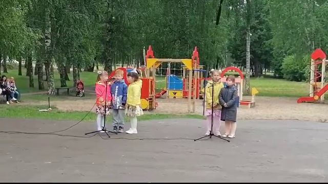 1 июня смотреть онлайн
