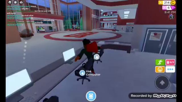 ROBLOX MILES MORALES INTO THE SPIDER VERSE смотреть онлайн