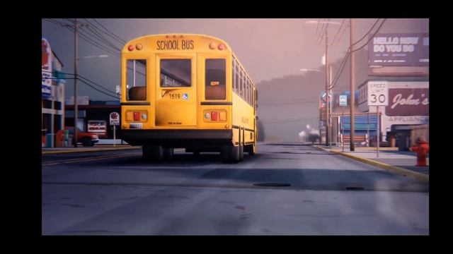 Life Is Strange Android Ep-2 Part-1 | Gameplay | Walkthrough . Zindagi hai Ajeeb 😂 . смотреть онлайн
