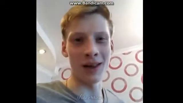 перво апрельские шутки смотреть онлайн