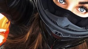 НЕ УПАДИТЕ! Вот почему на самом деле тело блогерши МотоТаня (Татьяна Озолина) решили кремировать